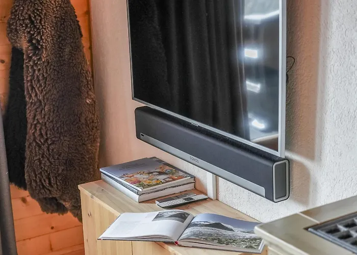 Gunneheim Attika בטמראלפ