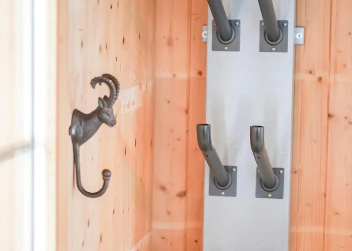 Gunneheim Attika בטמראלפ