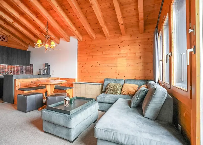 Gunneheim Attika בטמראלפ