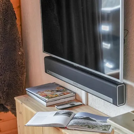 Gunneheim Attika 贝特默阿尔卑